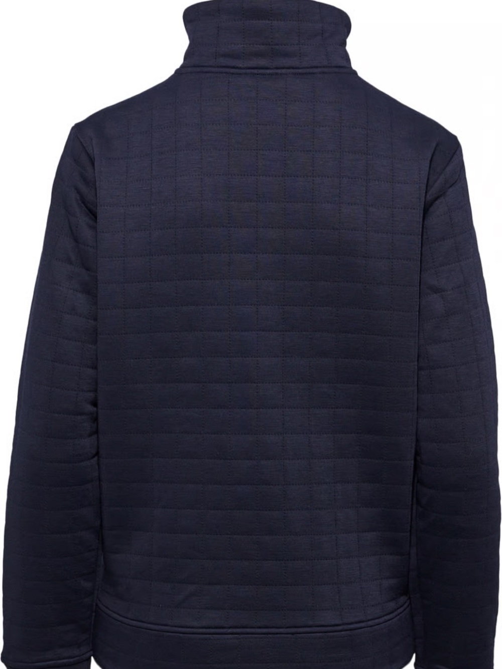 Marmot Roice 1/2 Zip - Picture 2 of 4